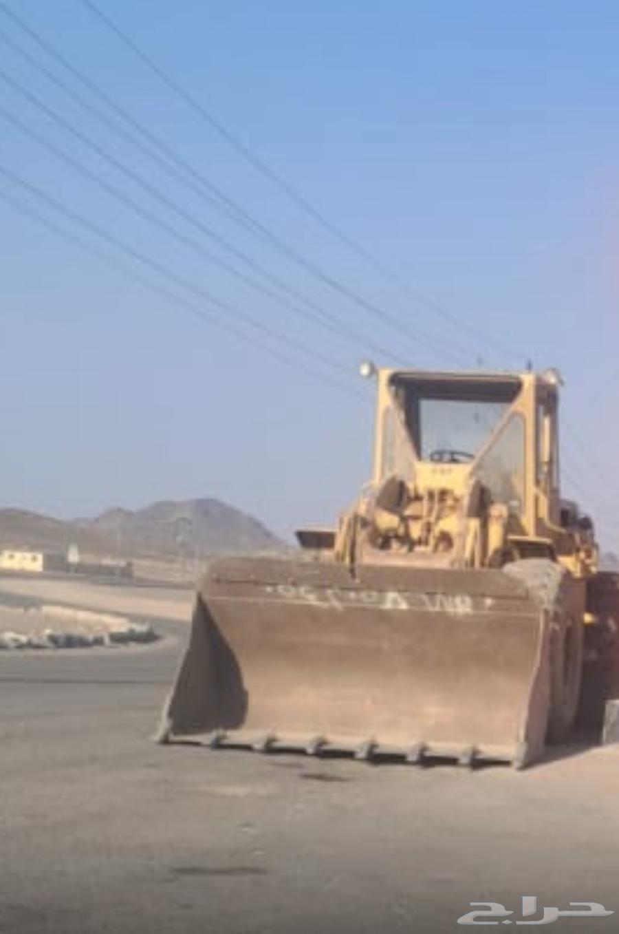 شيول للإيجار الرذايا64619217107075110