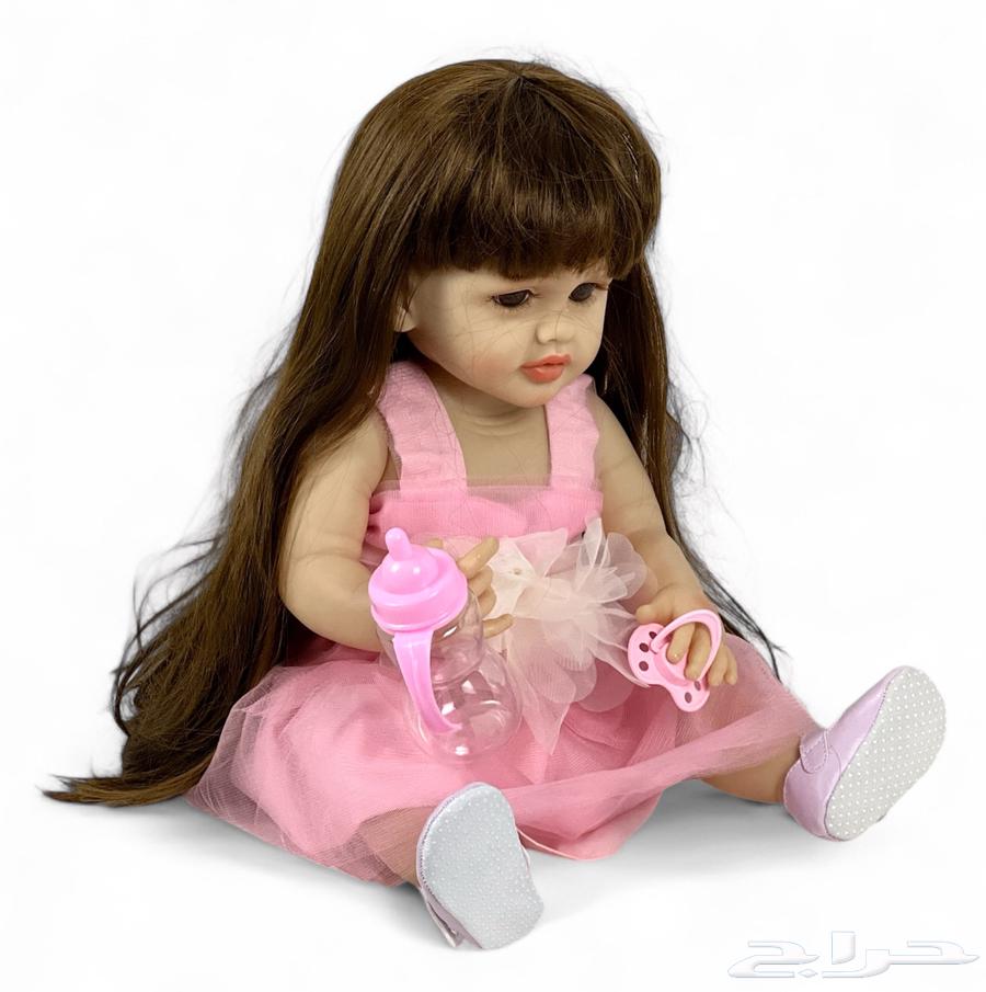 Smart Silicone Doll - Talking Doll Various Unique Shapes64456982185091112