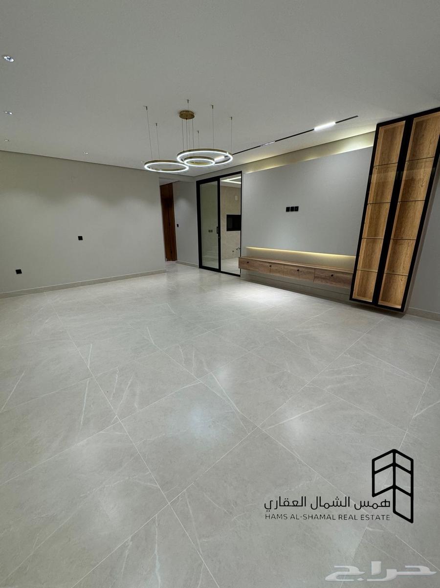 للبيع فيلا روف حي الصفا64142590083074113