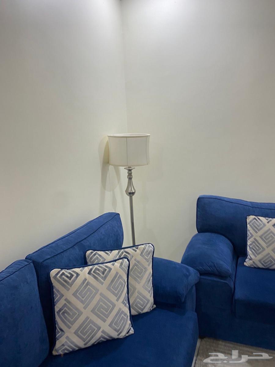 Clean used sofa64454839441666111