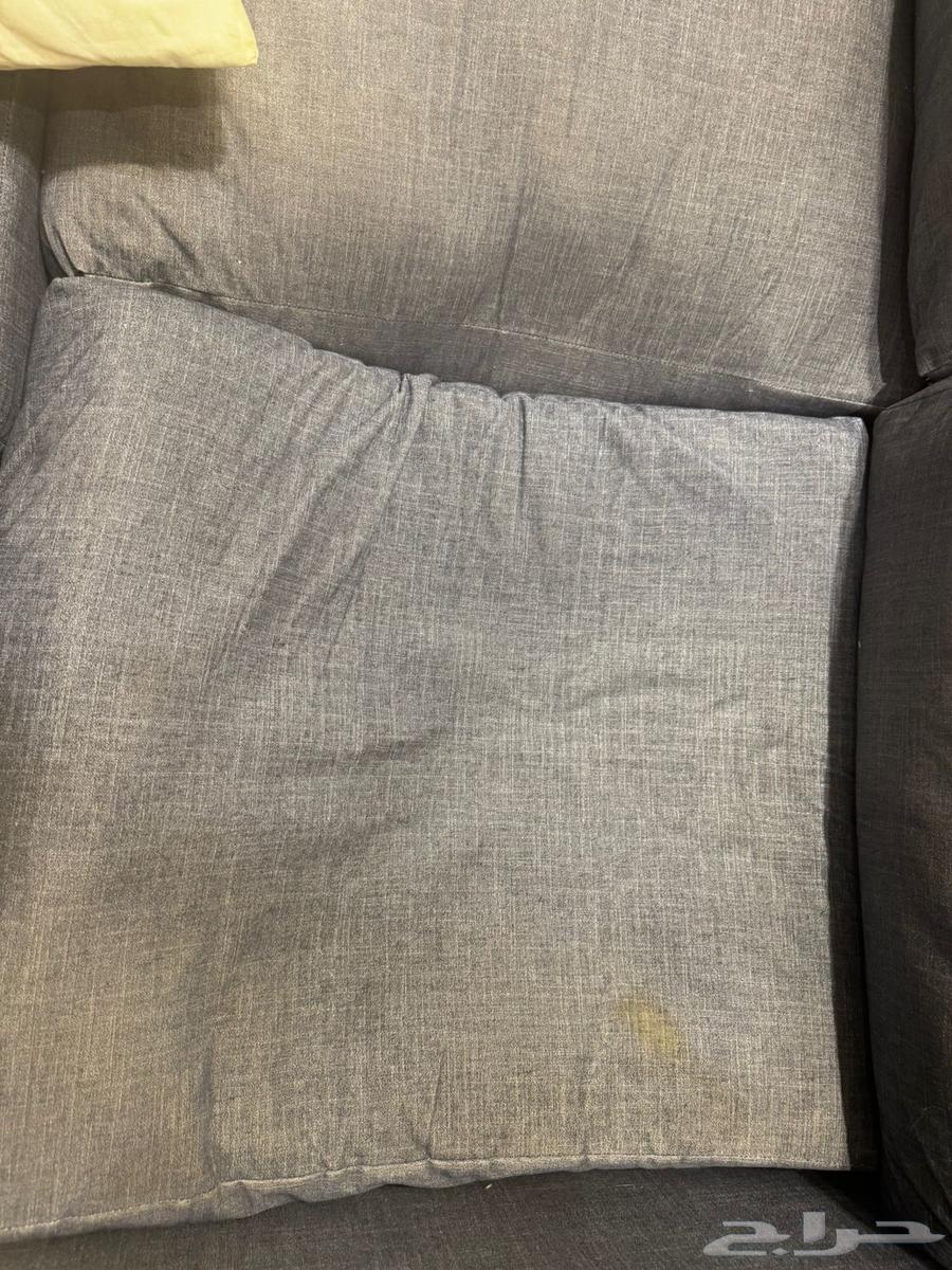 كنب للبيع بسعر مناسب64456599206019114