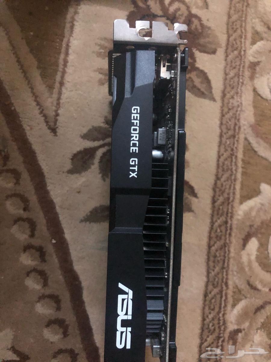 Nice graphics card64454908872322111