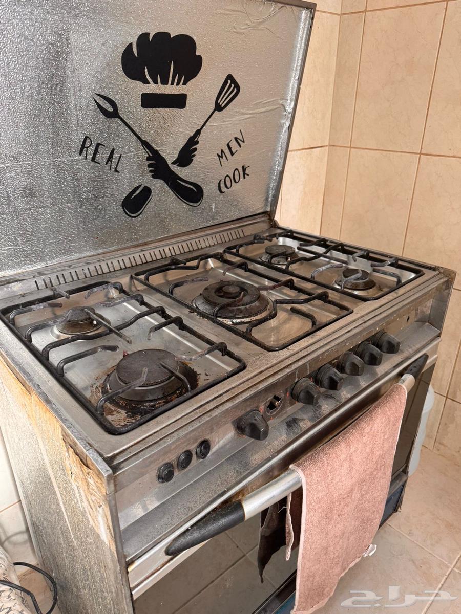 Oven, fryer, and microwave for sale64453134226177110