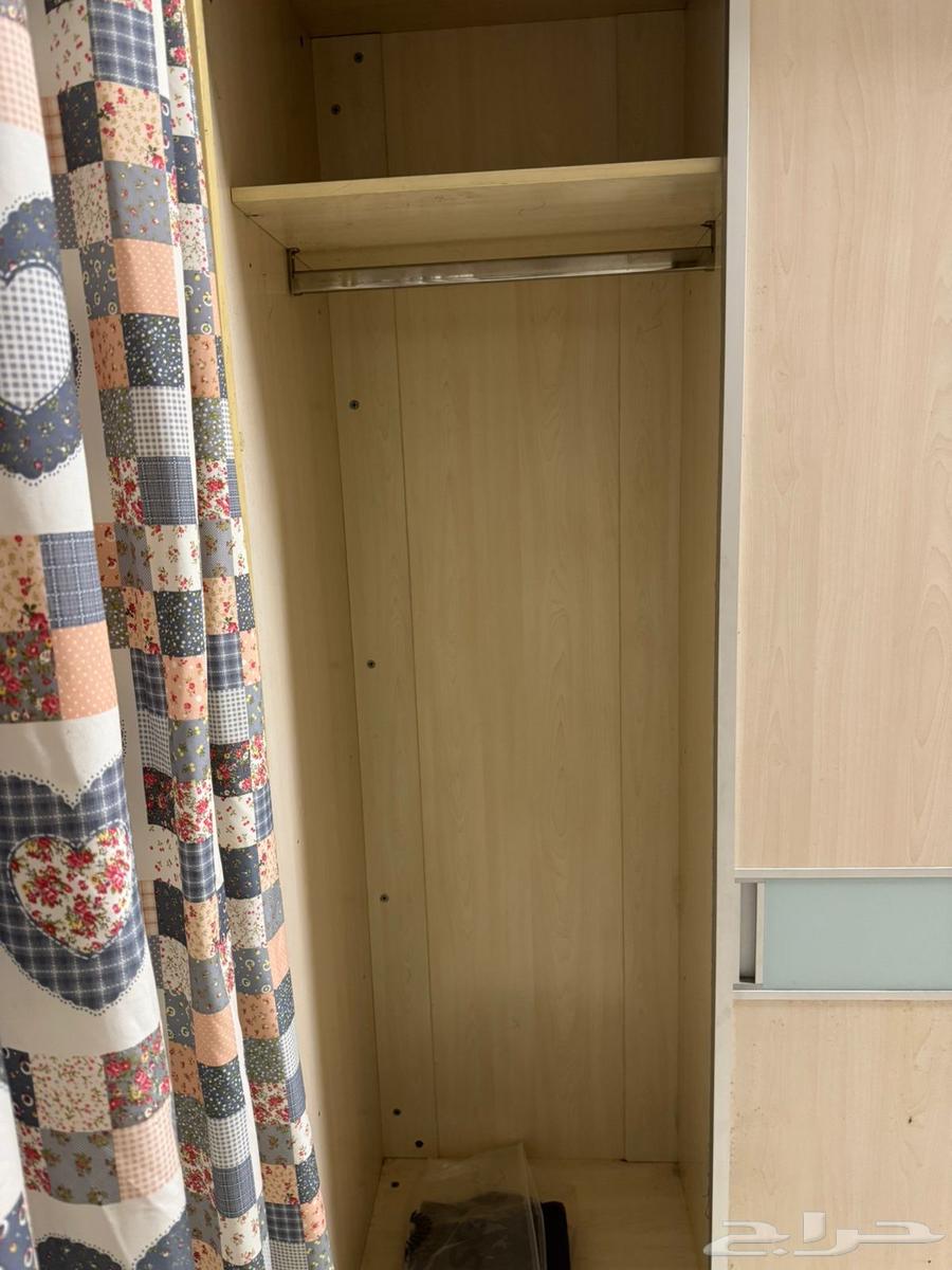 غرفة نوم غرفه نوم كامله64454811869185112