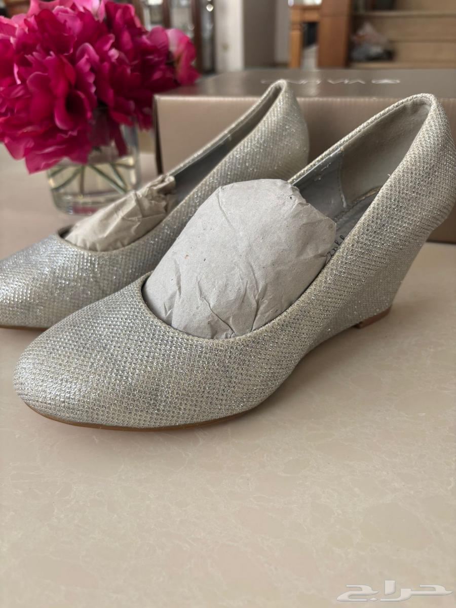 أحذية برازيلية من 150 الى 50 ريال المقاس 4064453889352194111