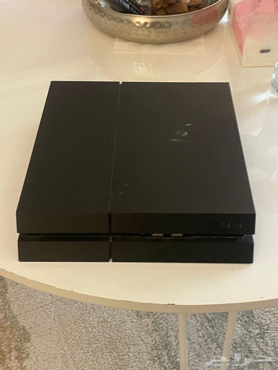 سوني بلايستيشن 464453655428225112