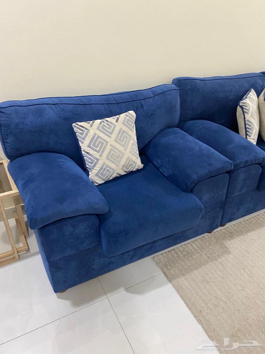 Clean used sofa64454839441666112