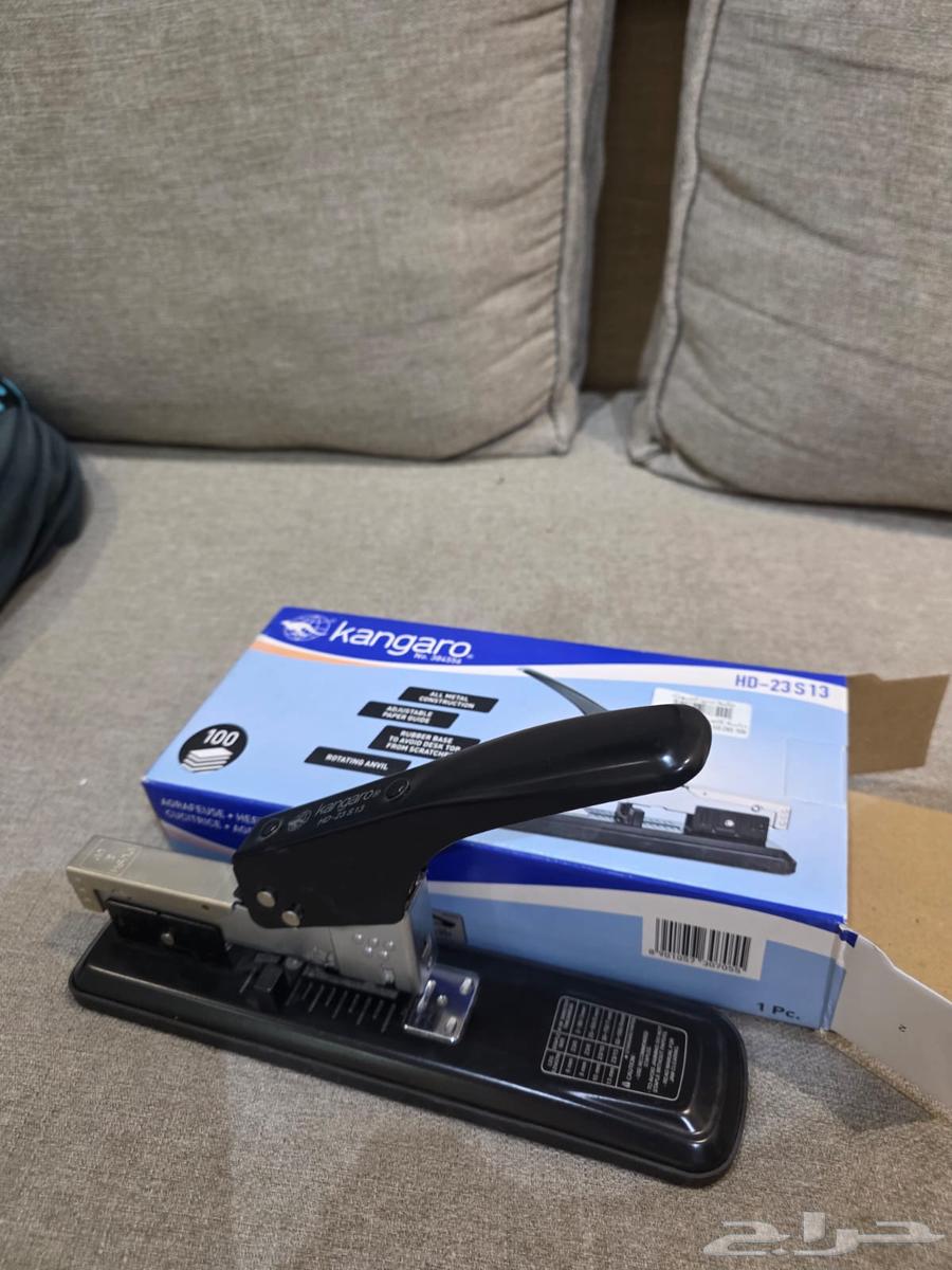 دباسه للبيع64453366824322110