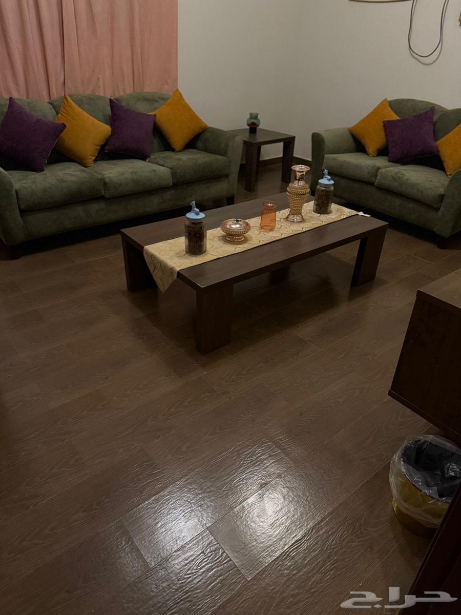 كنب من مفروشات المطلق64455181461762112