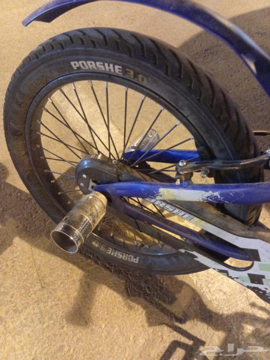 سيكل للبيع64452279529219110