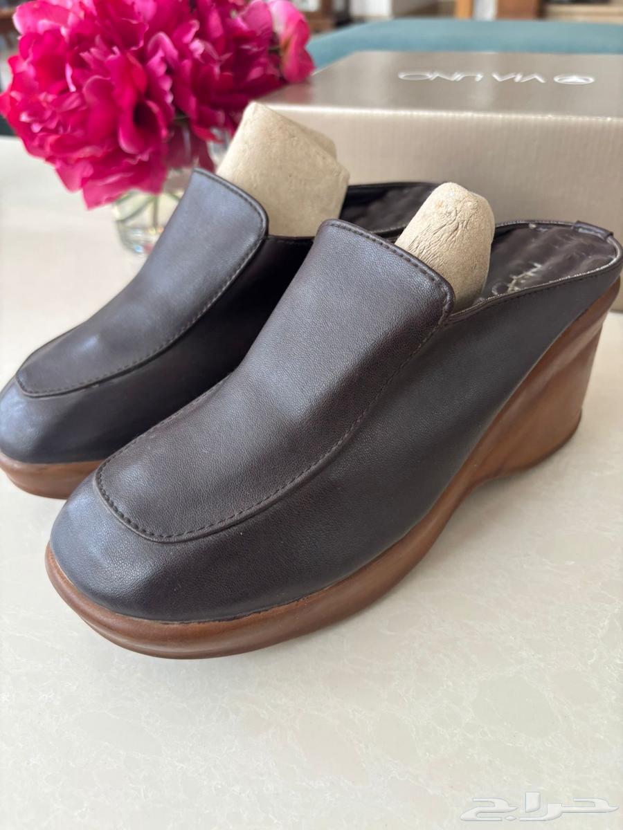 أحذية برازيلية من 150 الى 50 ريال المقاس 4064453889352194112