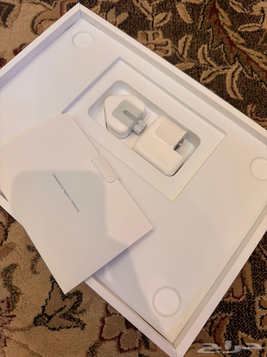 ماك بوك اير64452076391937110