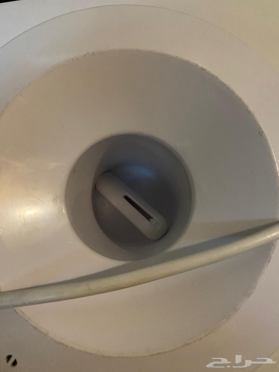 برادة ماء NIKAI للبيع64450312712963112