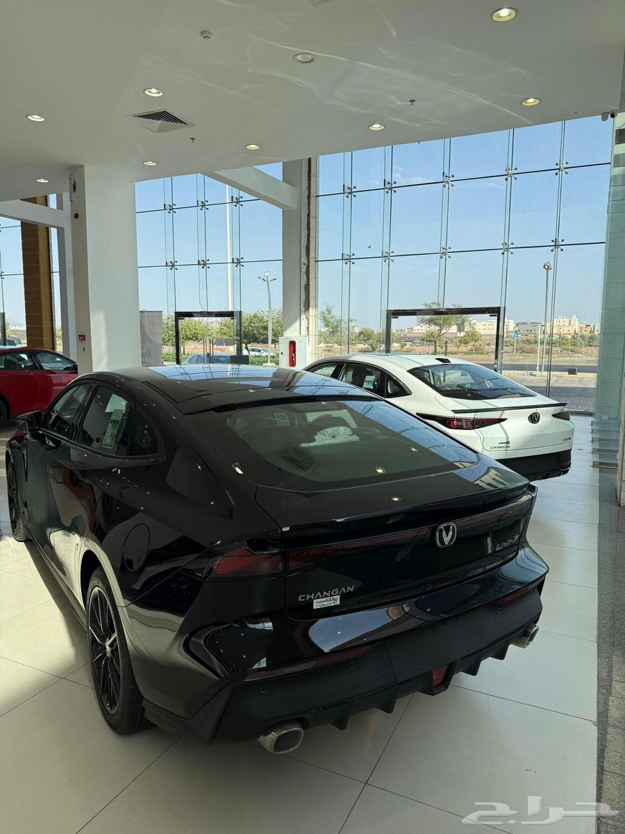 عروض اليوم الوطني لشانجان يوني في م 202664618277178115112