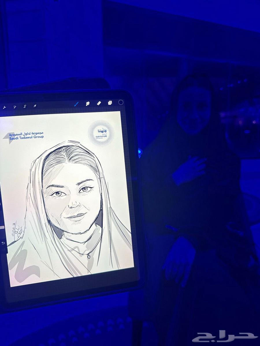 Cartoonist for events and occasions64454715703554110