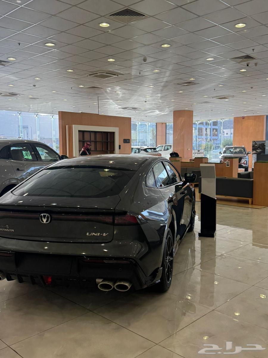 عروض اليوم الوطني لشانجان يوني في م 202664618277178115111