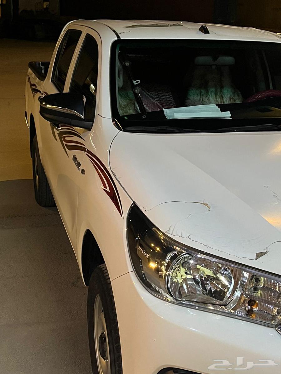 هيلكس موديل 2022 غمارتين64616554427267112