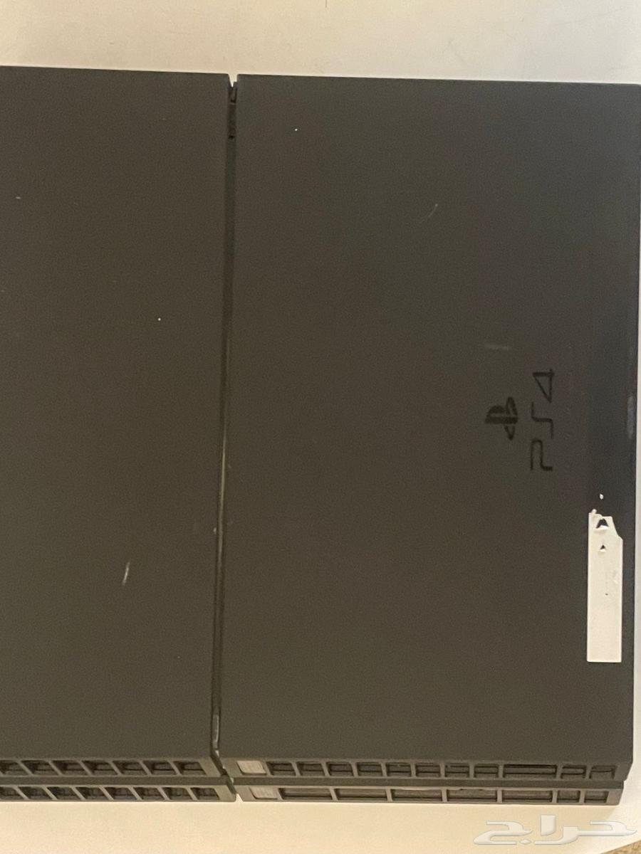 سوني بلايستيشن 464453655428225114