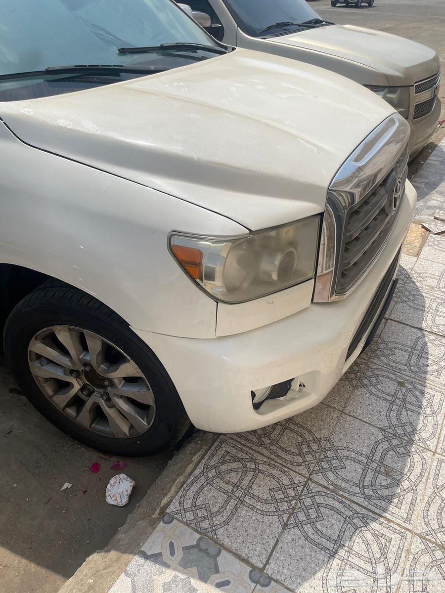 سكوبا للبيع 200964451163287683112