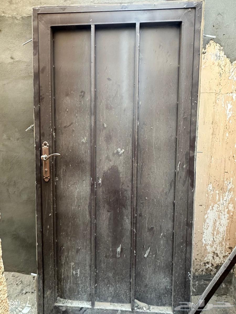 ابواب للبيع64453916918402111
