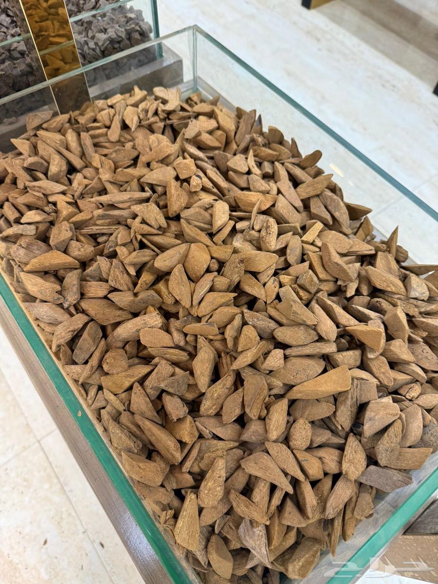 عود مروكي زين (جملة) يوجد خصم للكميات64450251533953111