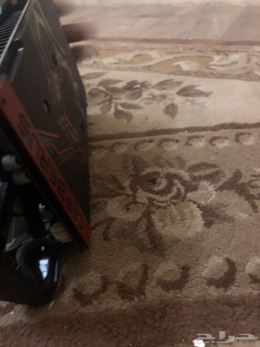 Nice graphics card64454908872322110