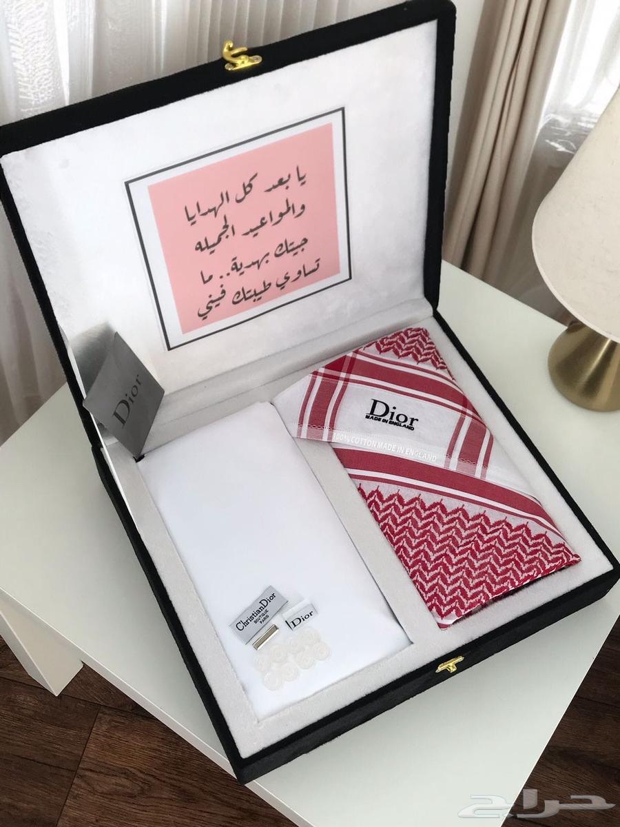 اقمشه رجاليه من ديور64449902586627112