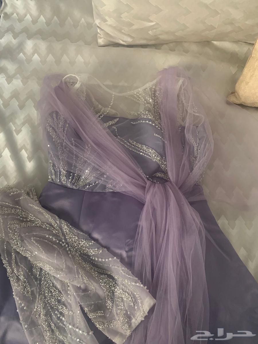 3 dresses for occasions with stunning styles, size from medium to small64450435298177111