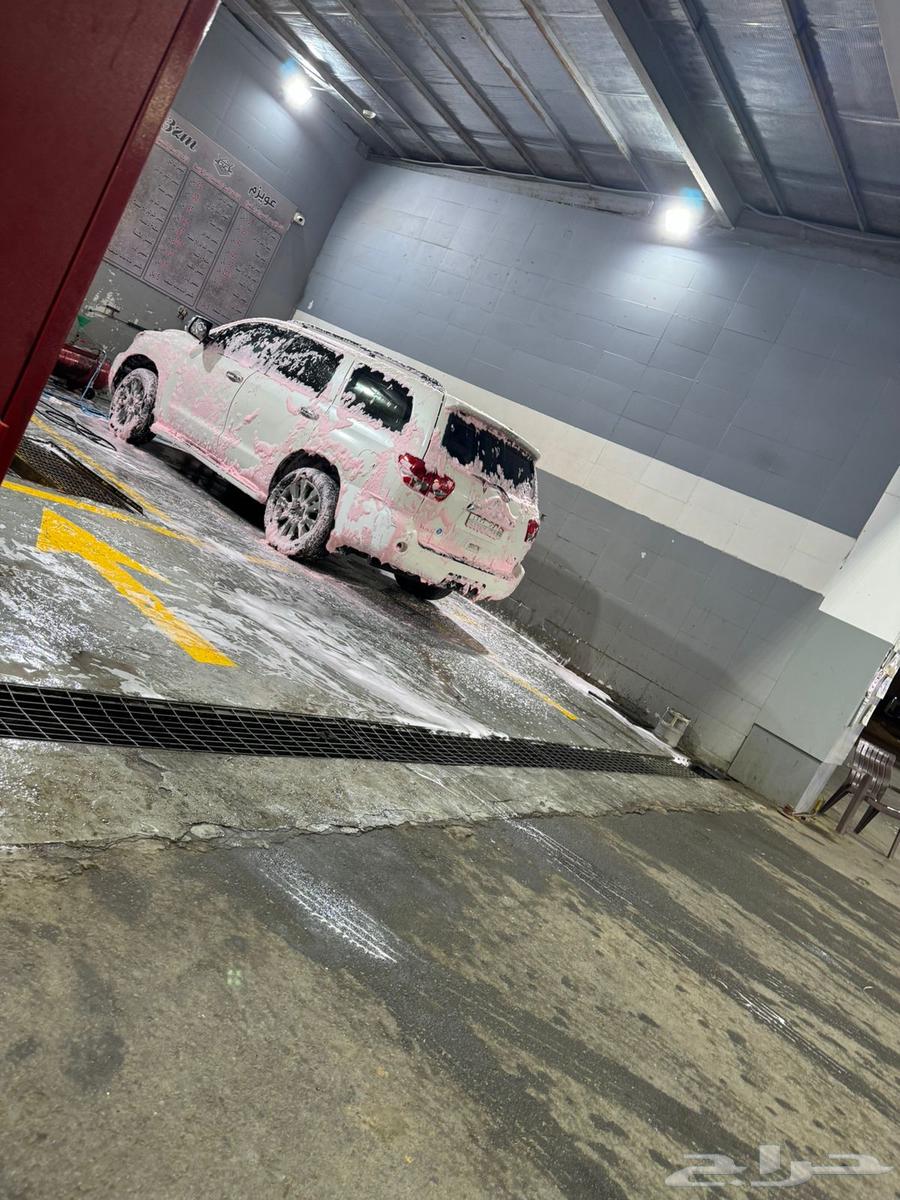 سكوبا للبيع 200964451163287683113