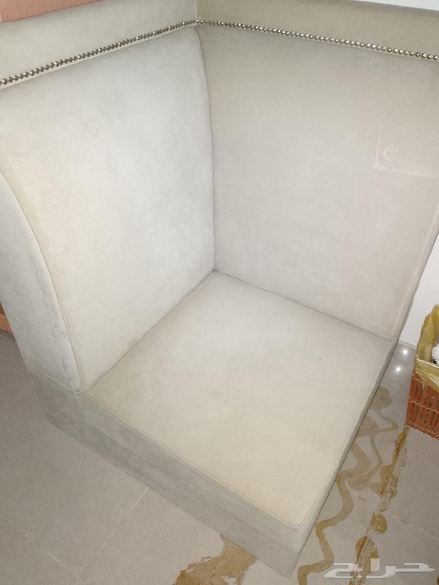 مجلس ارضي للبيع 3 قطع64455796597891111