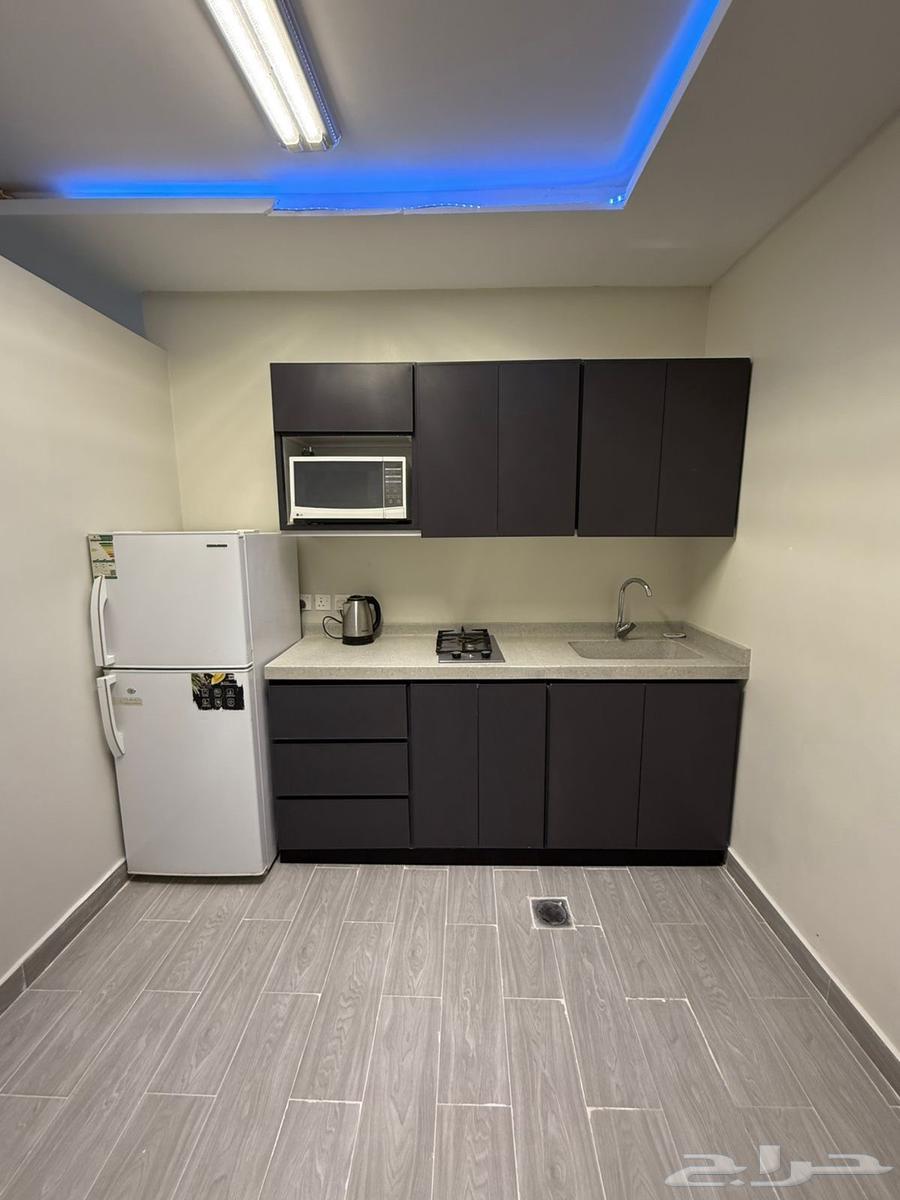 شاليهات جنوب الرياض تبدأ الاسعار من 250 ريال64455263738115113