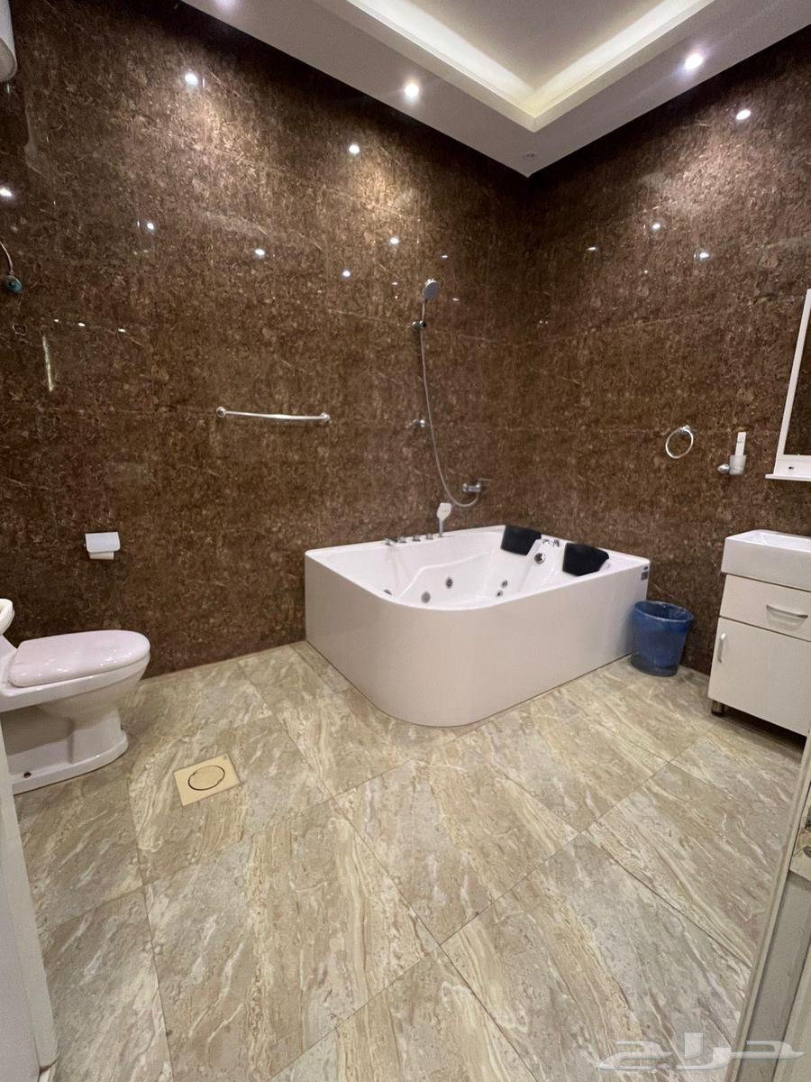 شاليهات ودعايه64451365542018114