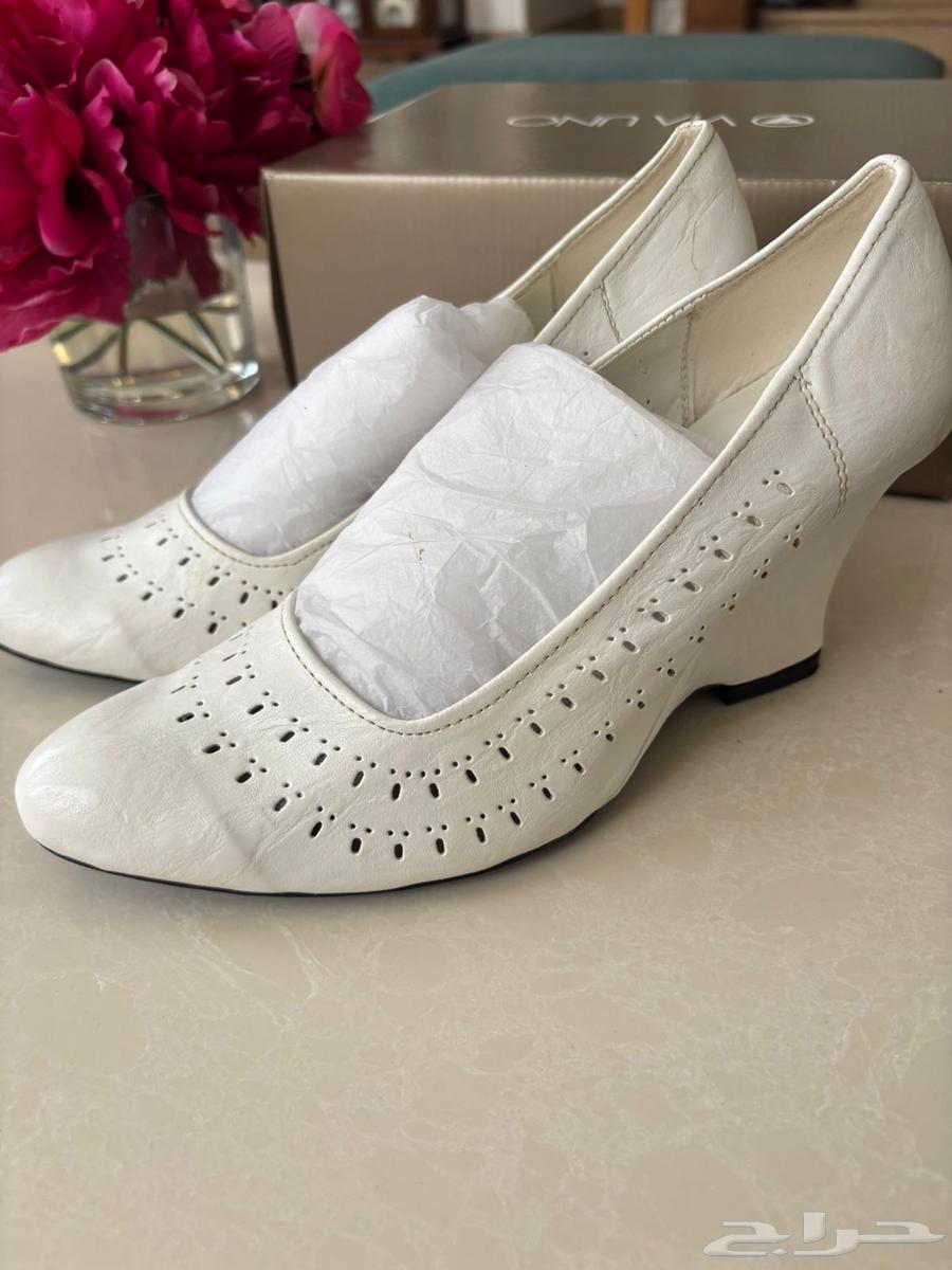 أحذية برازيلية من 150 الى 50 ريال المقاس 4064453889352194114