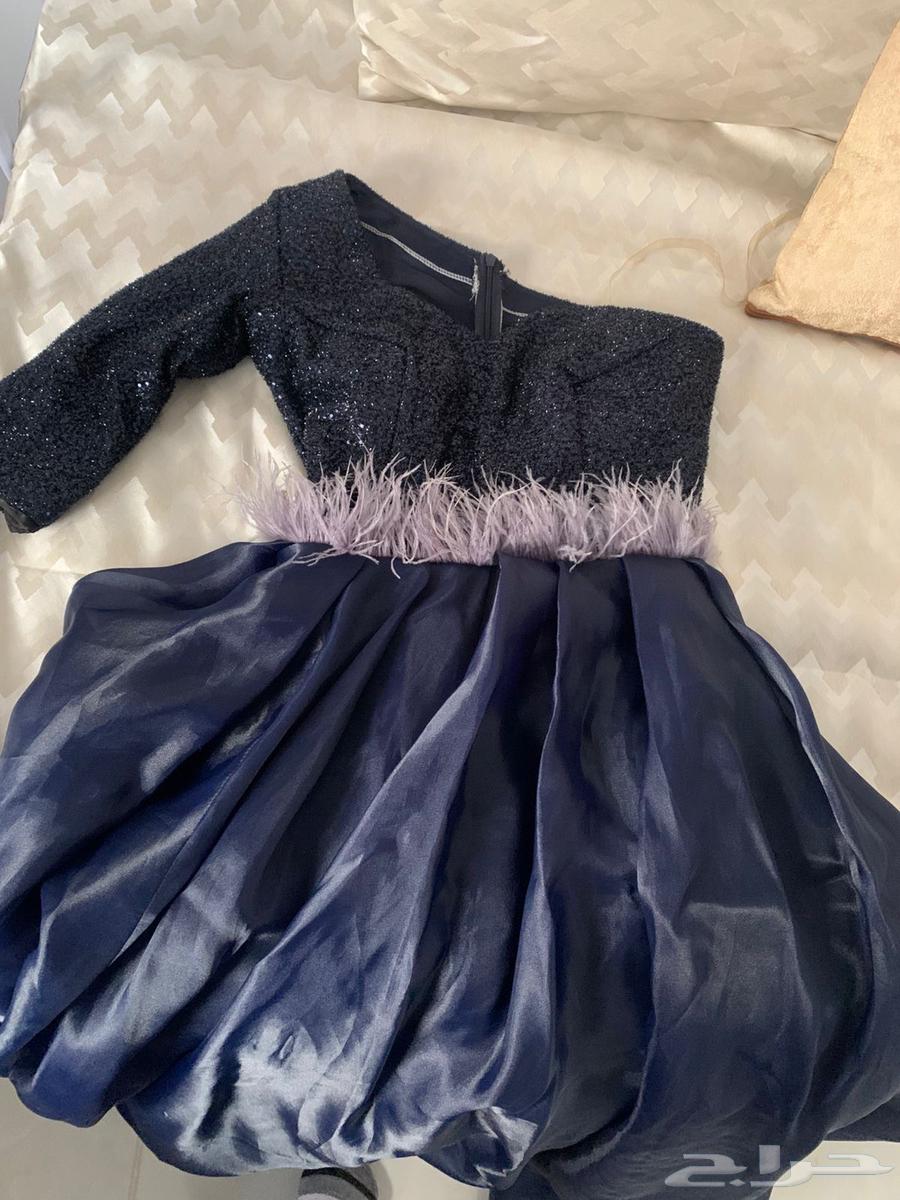 3 dresses for occasions with stunning styles, size from medium to small64450435298177112