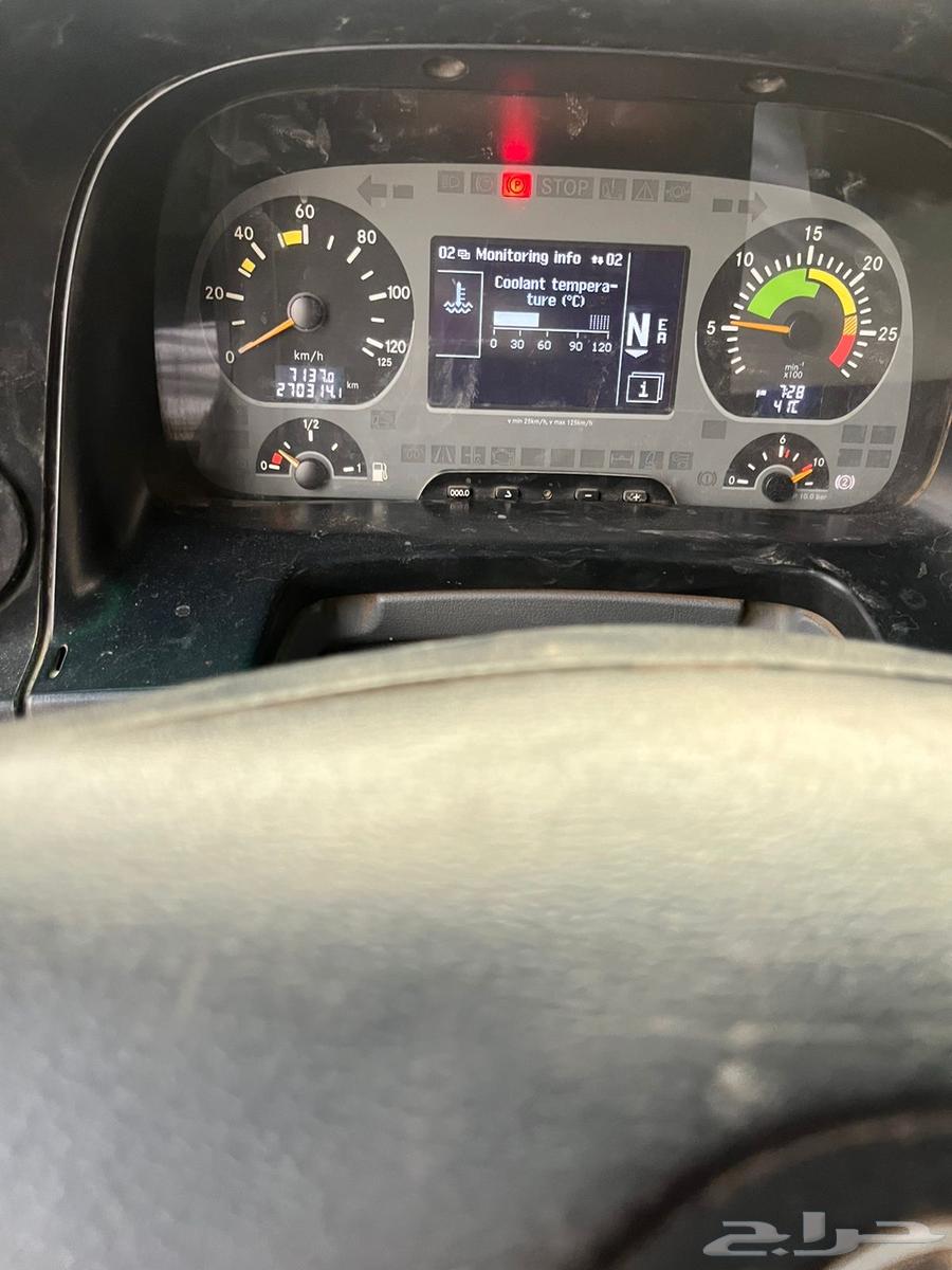 اكترس ميقا سبيس 2009 للبيع64619530129282113