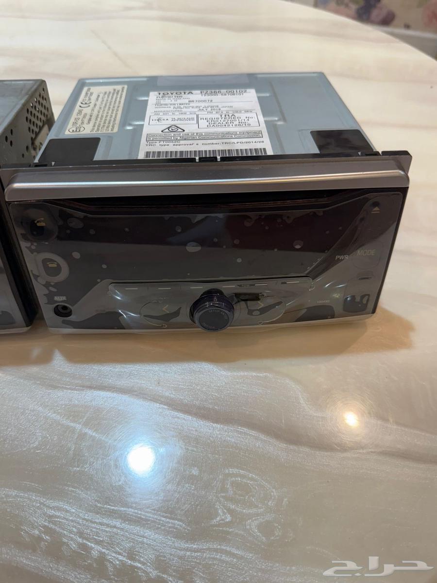 مسجل بازعي نظيف64618177462531110