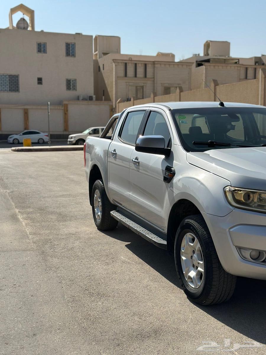 2016 Ranger for Sale or Exchange64619480049538112