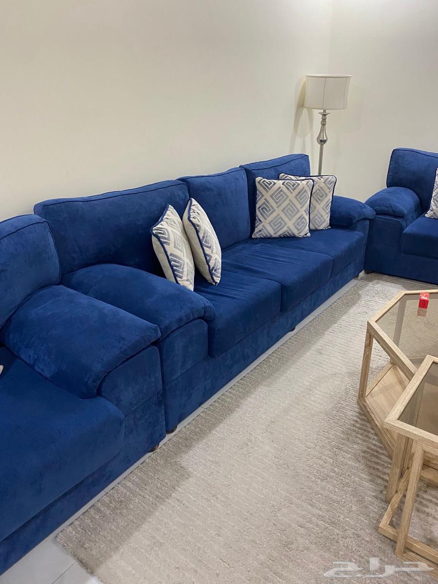 Clean used sofa64454839441666113