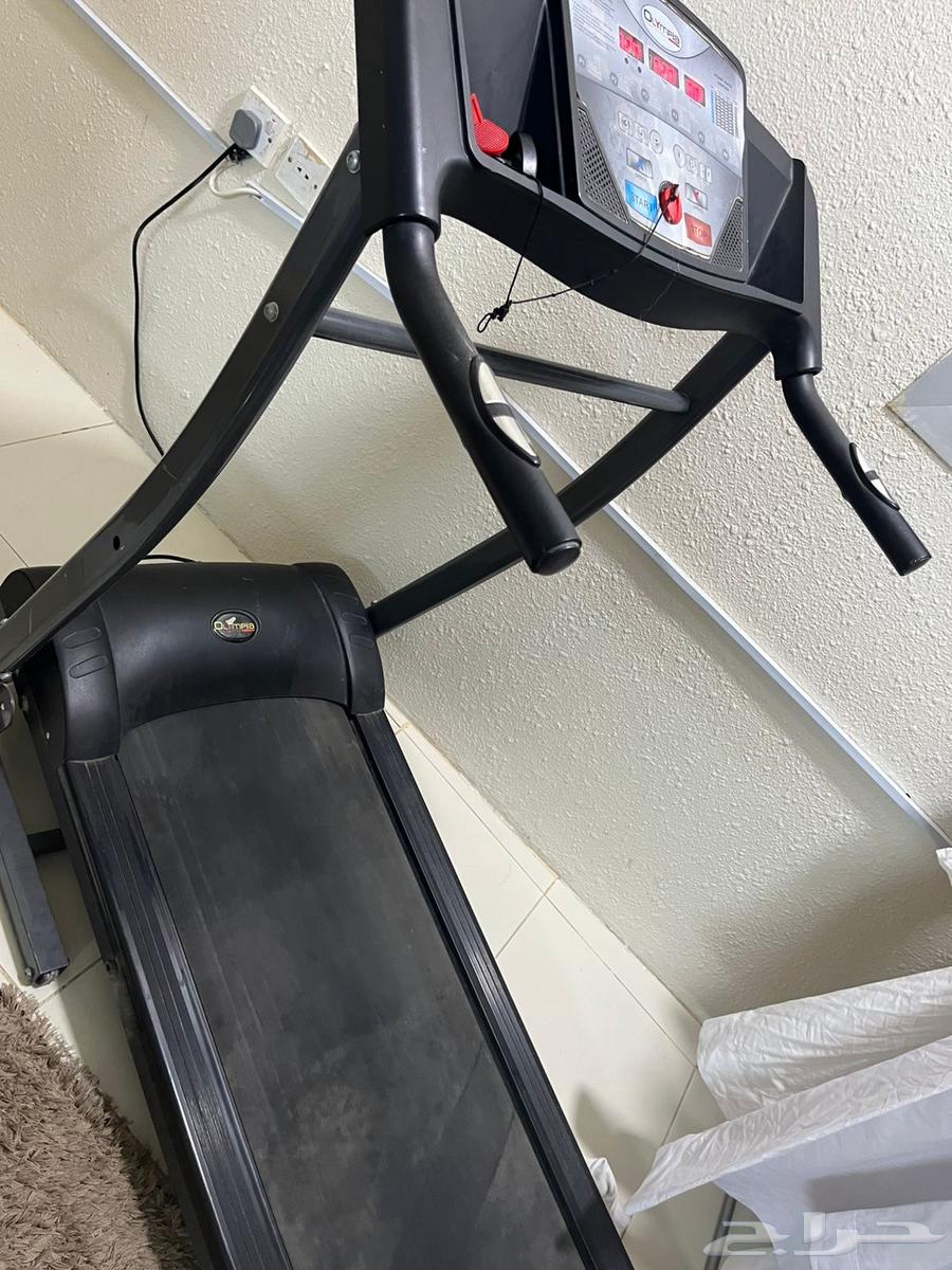 سير كهربائي بحاله جيده64452306390018110