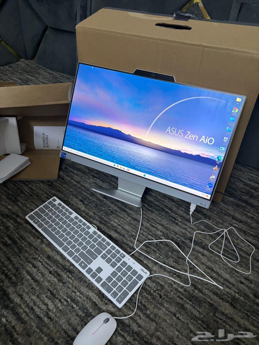 For sale, the device is new in its box64456763326211113