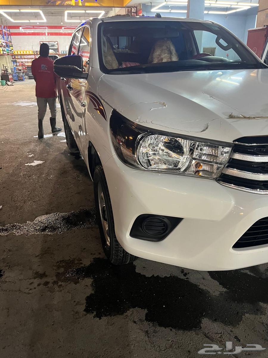 هيلكس موديل 2022 غمارتين64616554427267110