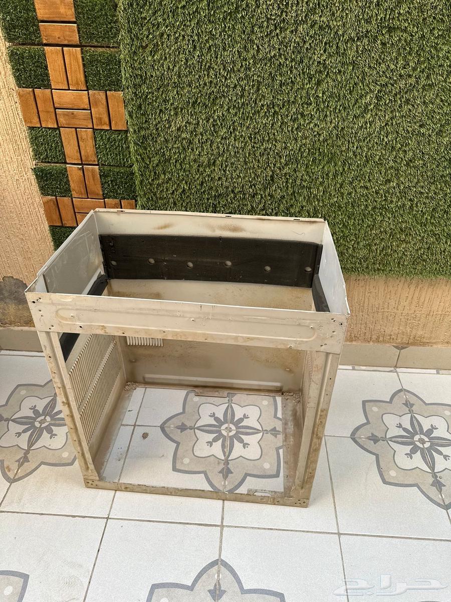 مكيف للبيع64453366898563113