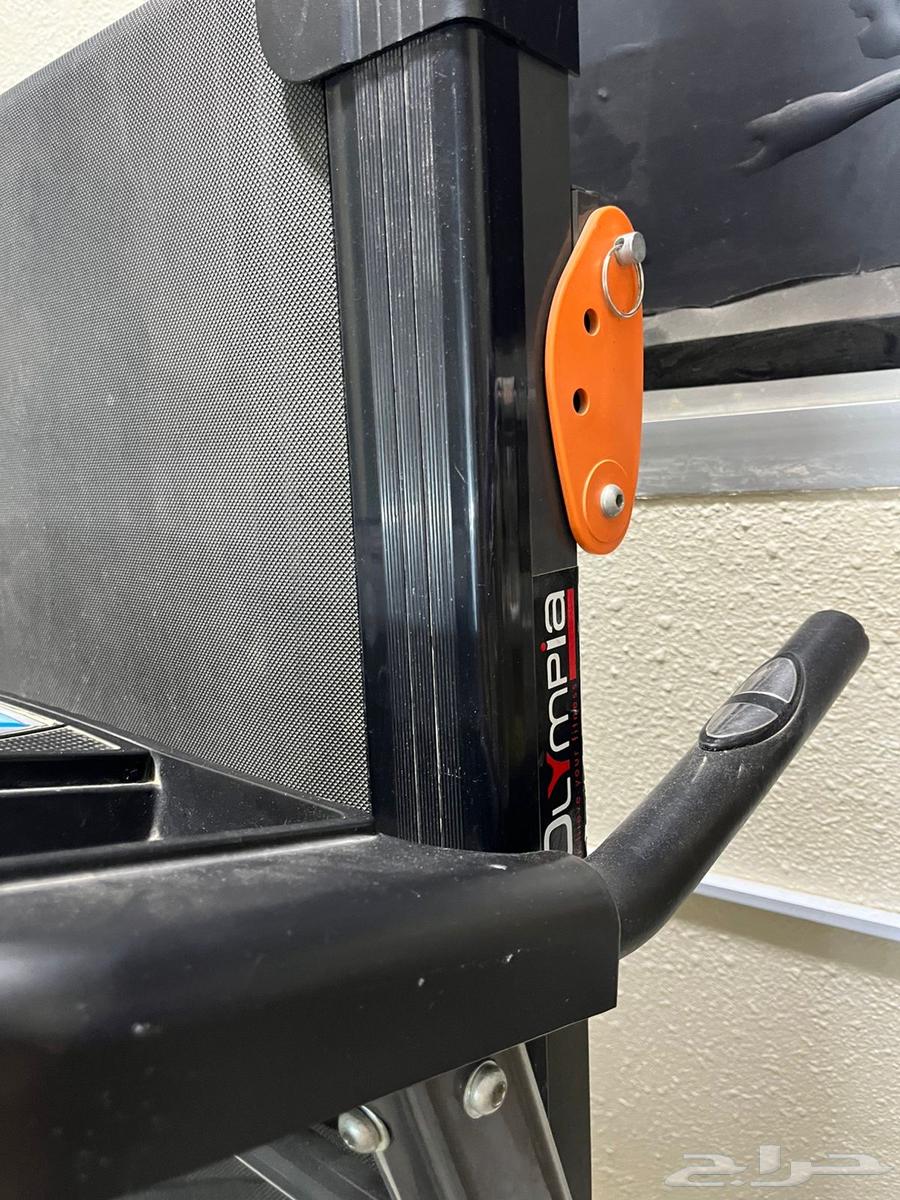 سير كهربائي بحاله جيده64452306390018113