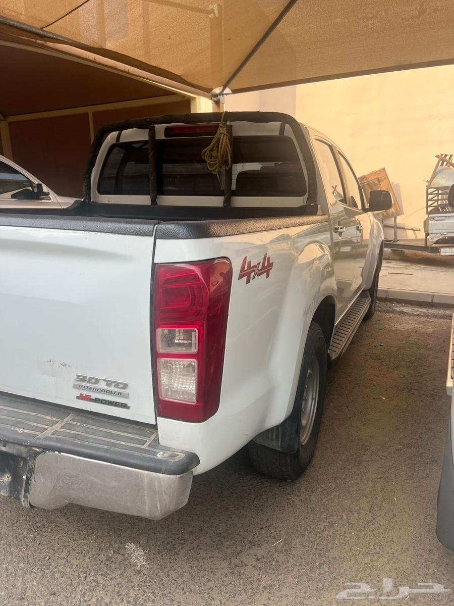 Isuzu64615522262017111