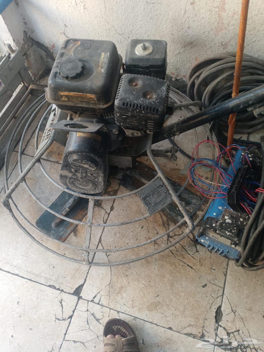 مروحه هيلوكبتر للخرسانه للبيع64450960993155111