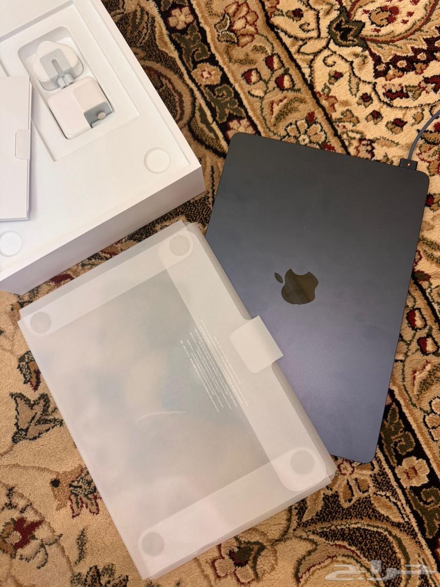 ماك بوك اير64452076391937112