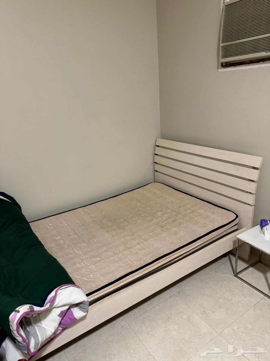 غرفة نوم غرفه نوم كامله64454811869185110