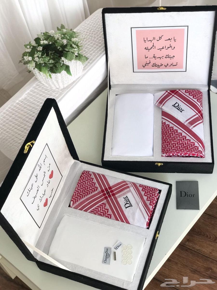 اقمشه رجاليه من ديور64449902586627111