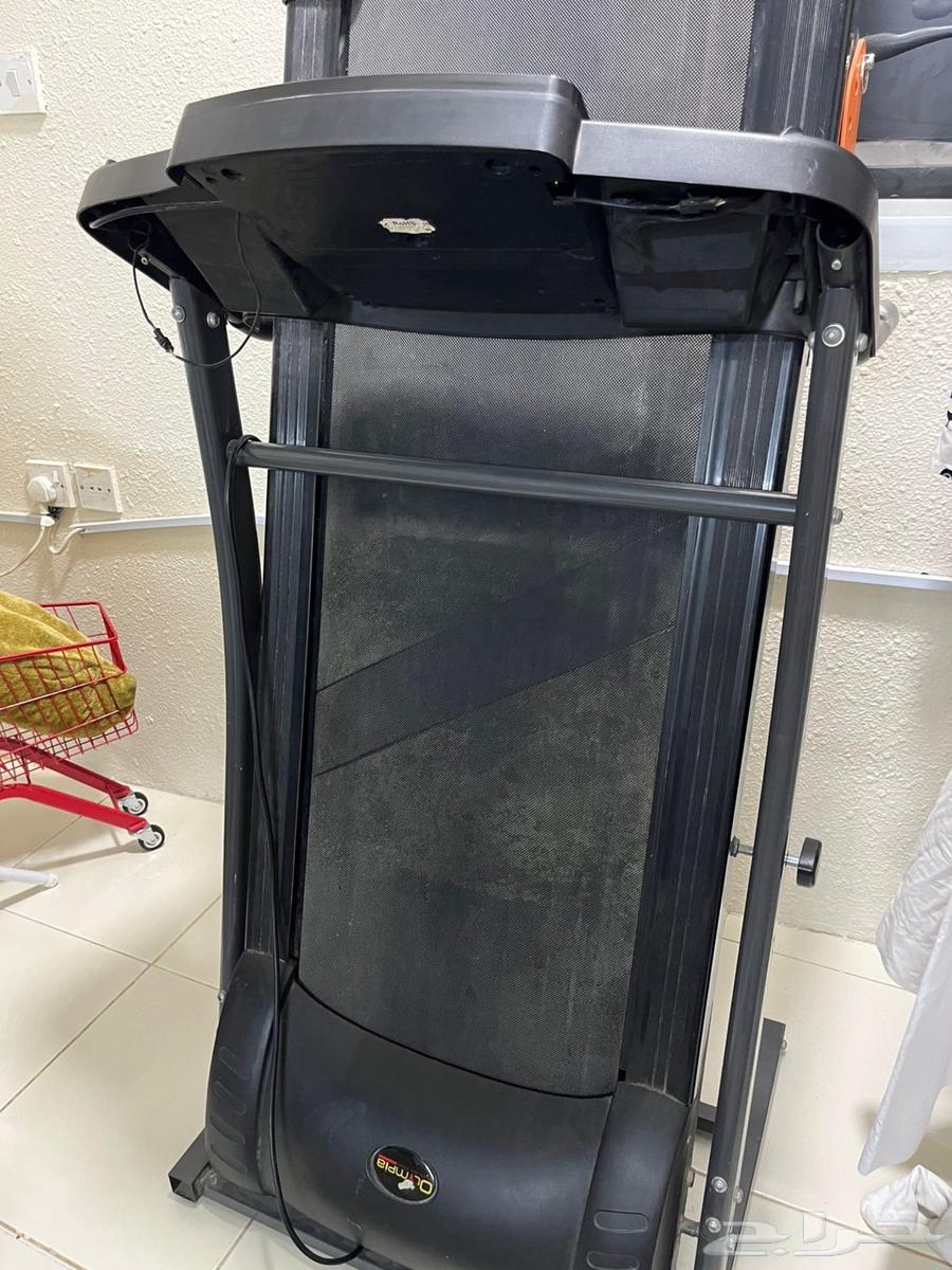 سير كهربائي بحاله جيده64452306390018114