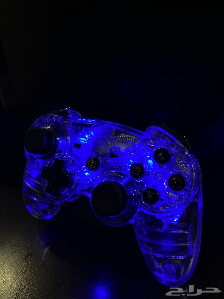 Professional and Unique Sony 3 Controller64454413962243112